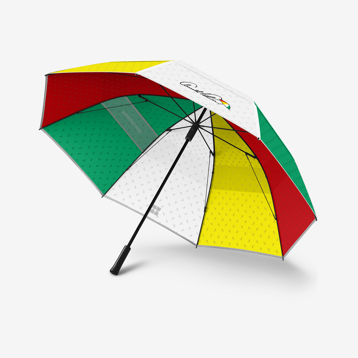Arnold Palmer Golf Umbrella - Classic