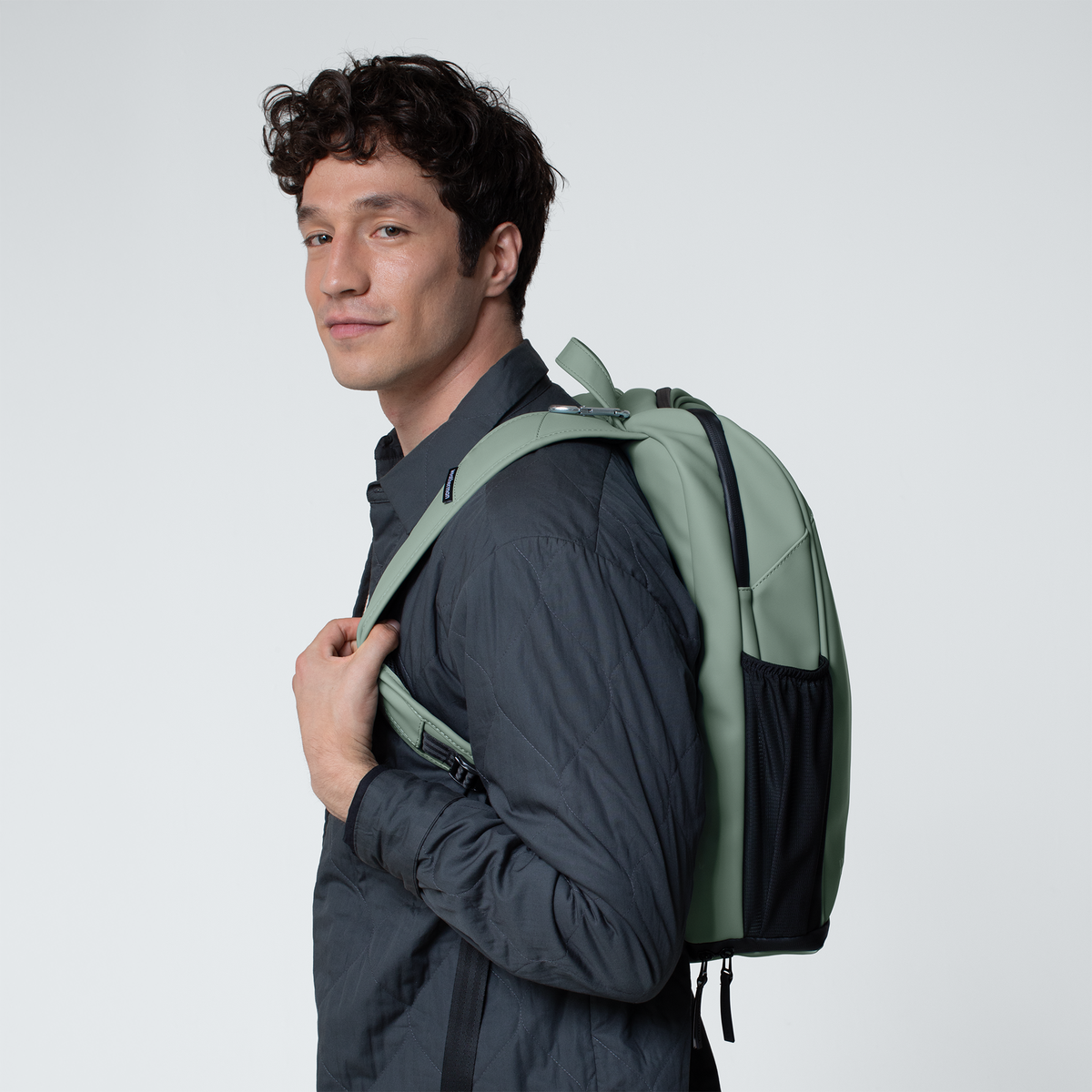 Venture Dry Pack