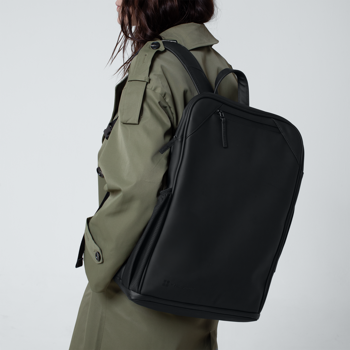 Venture Dry Pack