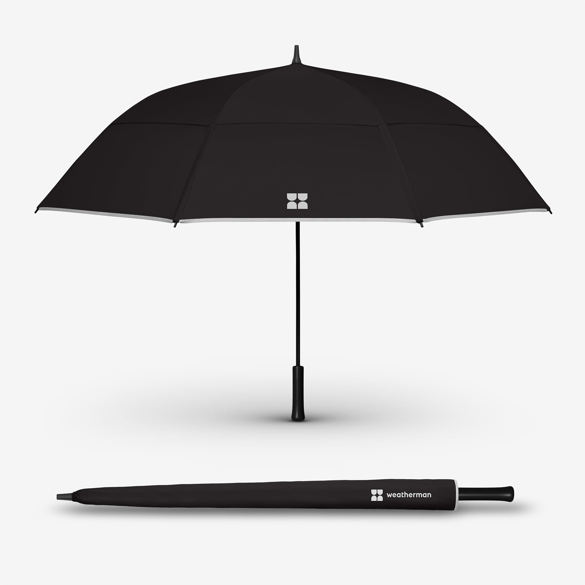 Golf Umbrella