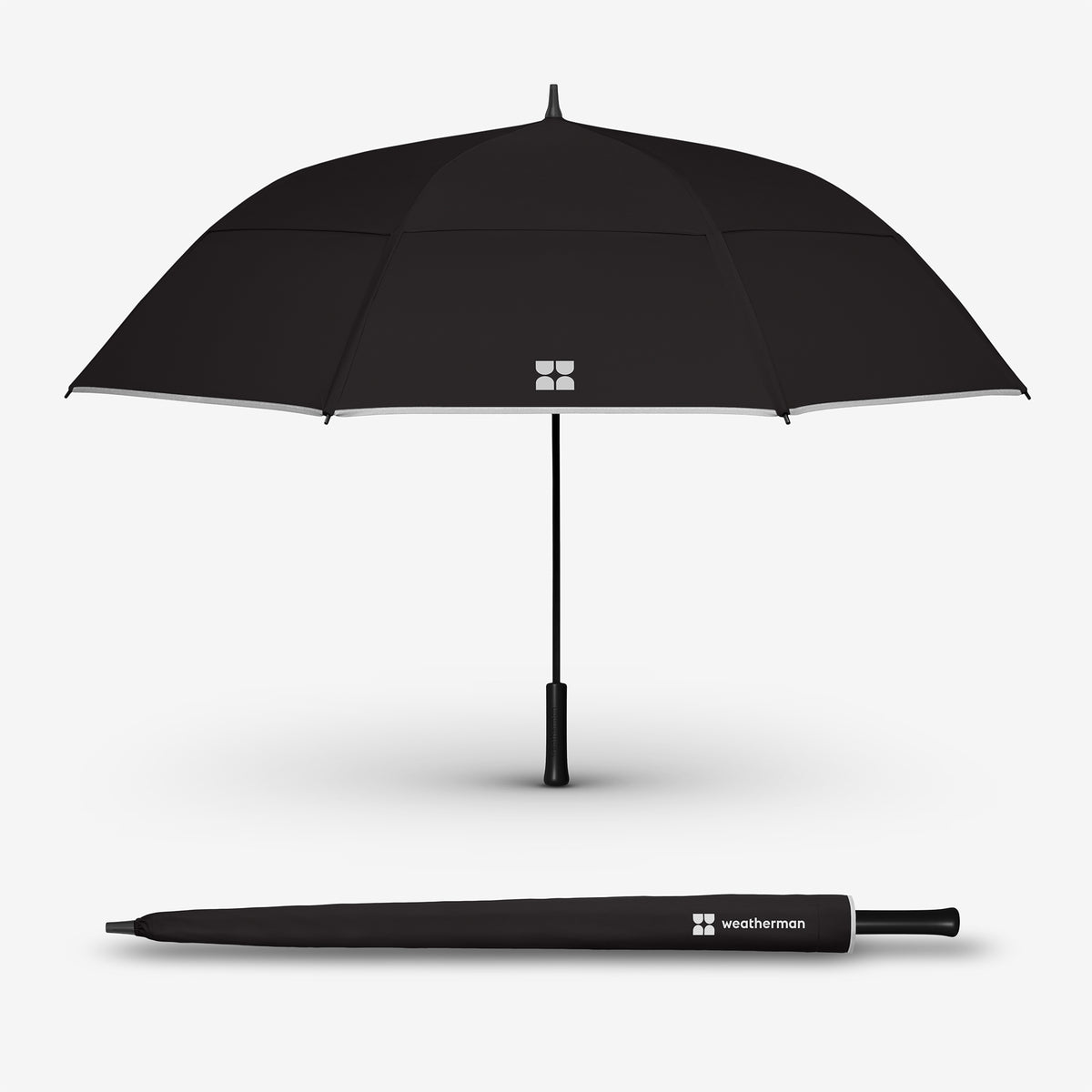 Golf Umbrella