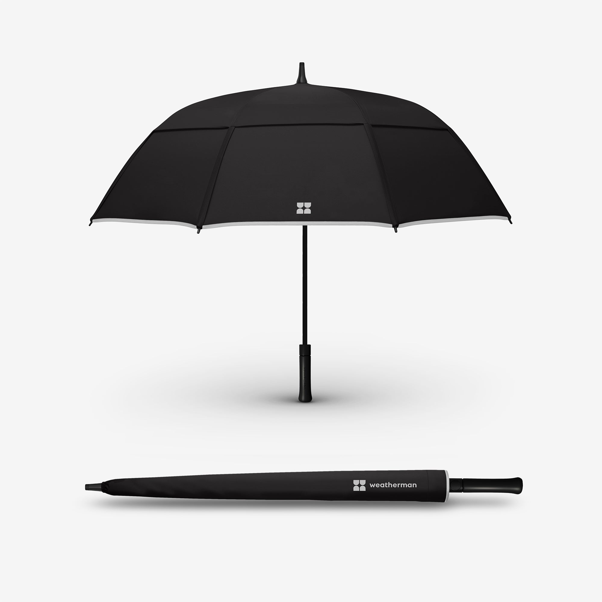 Walk Umbrella