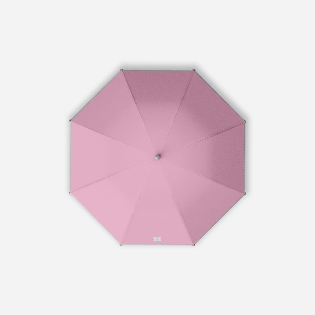 Kids Umbrella