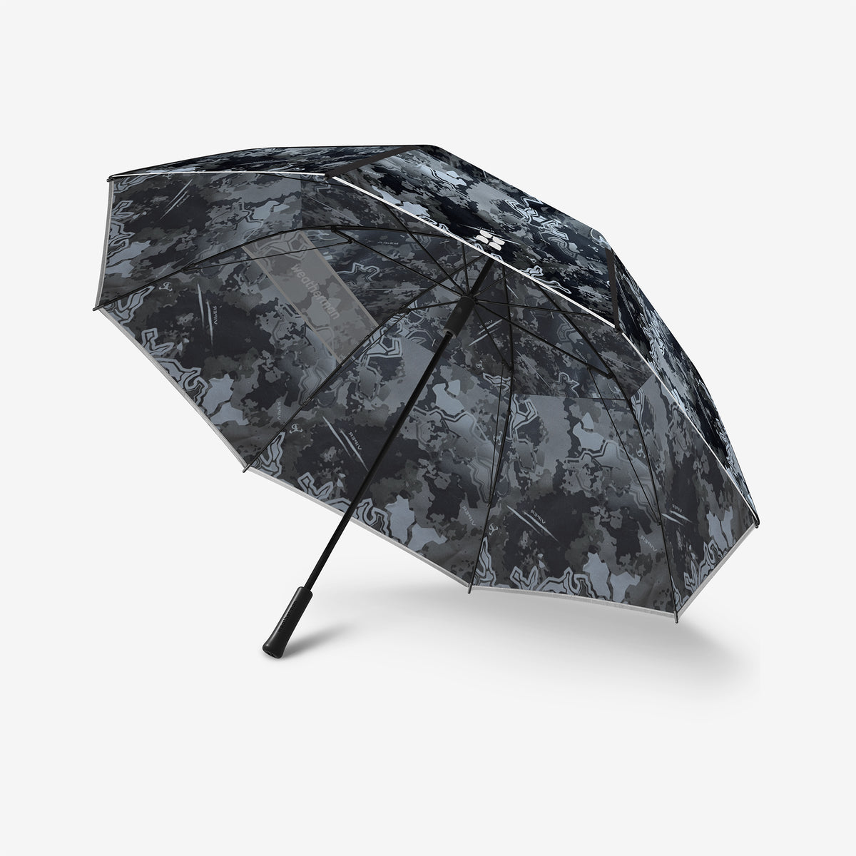 Golf Umbrella – TrueTimber Viper Camo