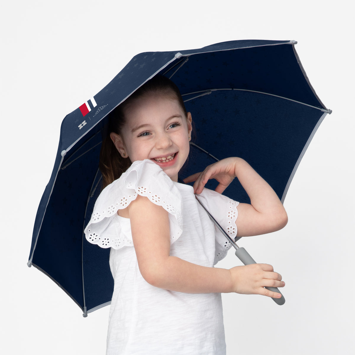 Folds of Honor Kids Umbrella – Guiding Light
