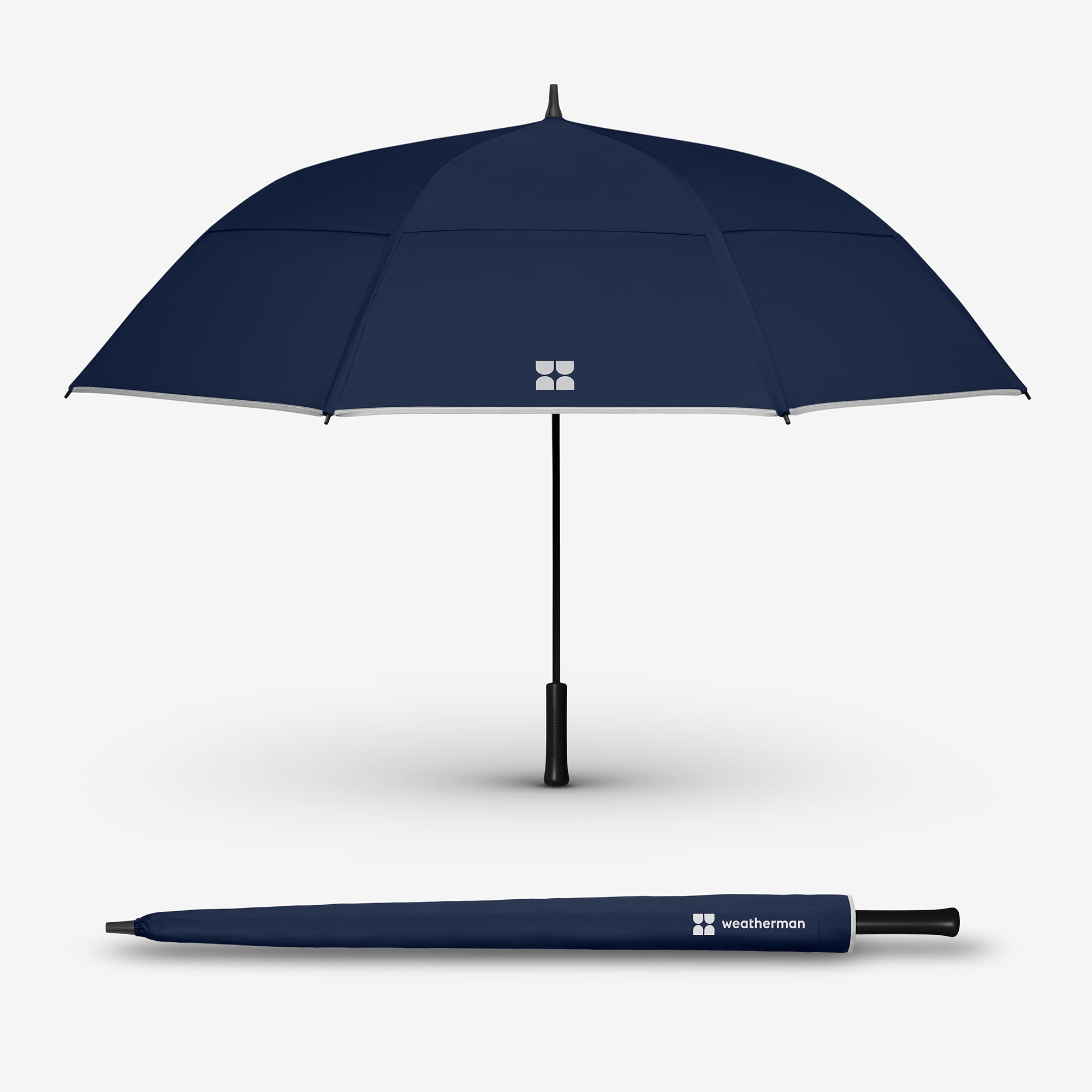 Golf Umbrella