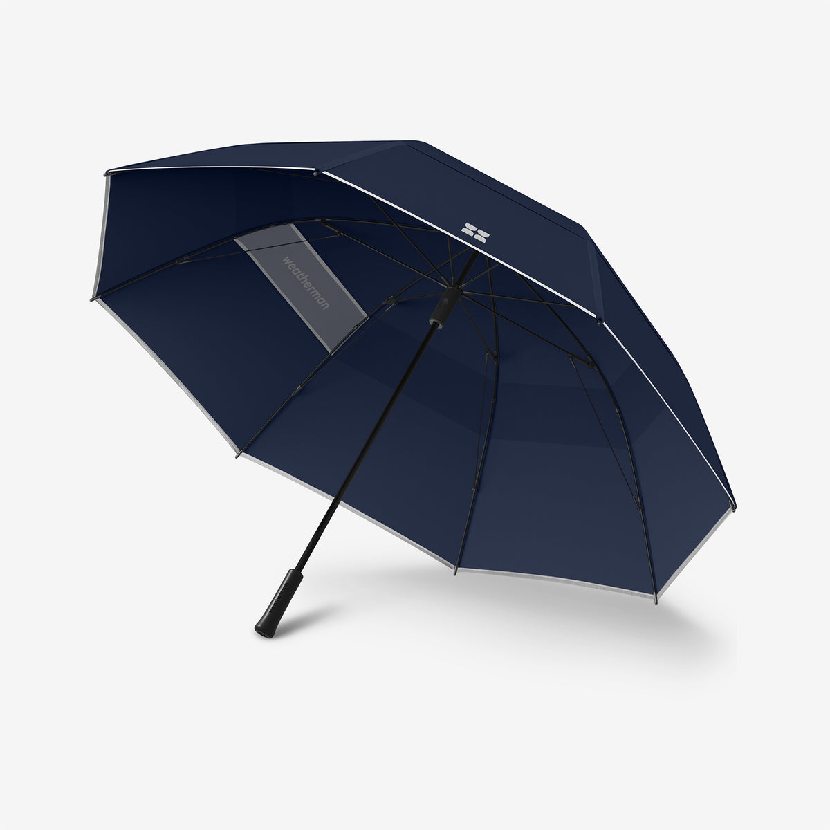 Golf Umbrella