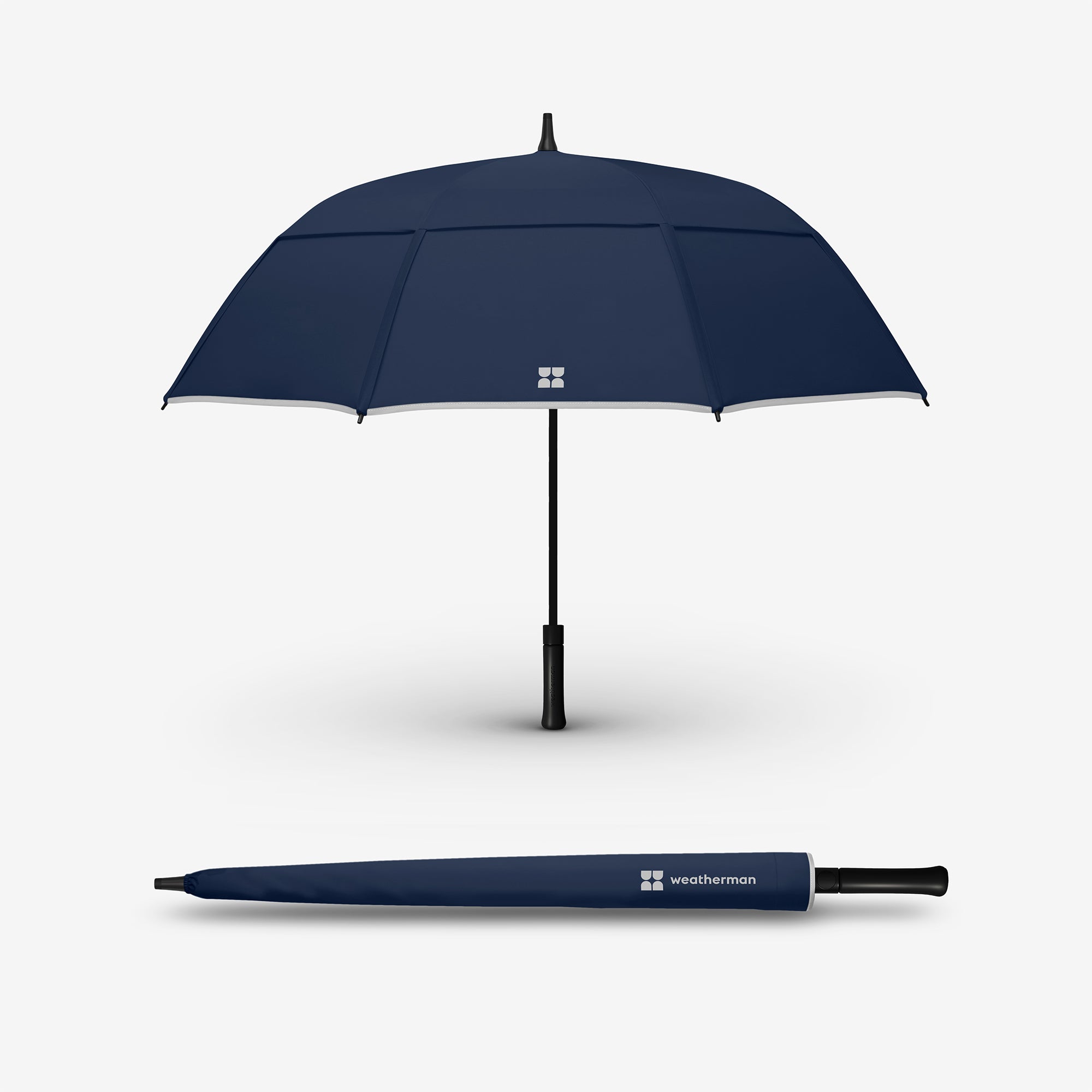 Walk Umbrella
