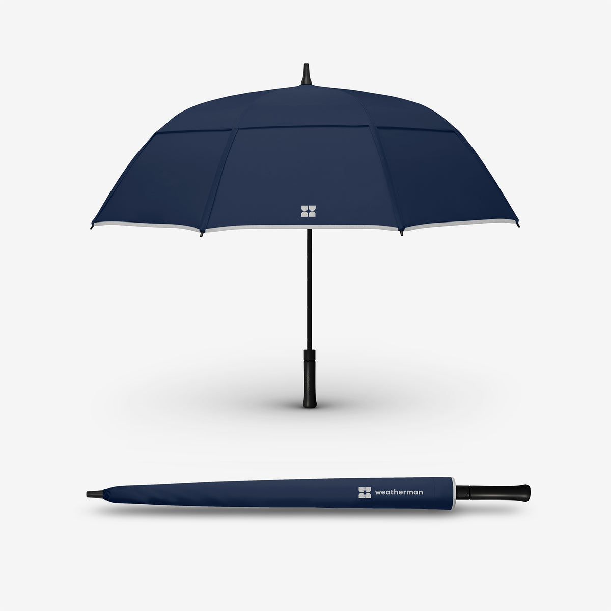 Walk Umbrella