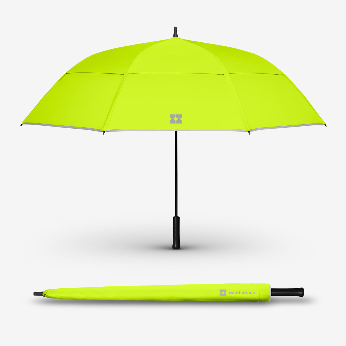 Golf Umbrella
