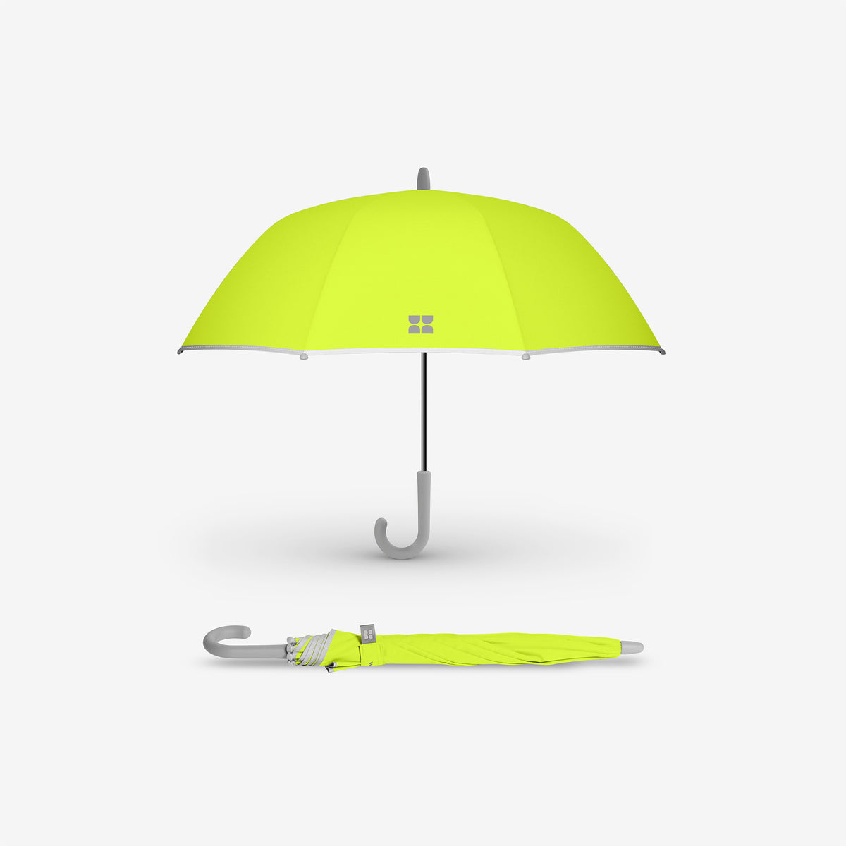 Kids Umbrella