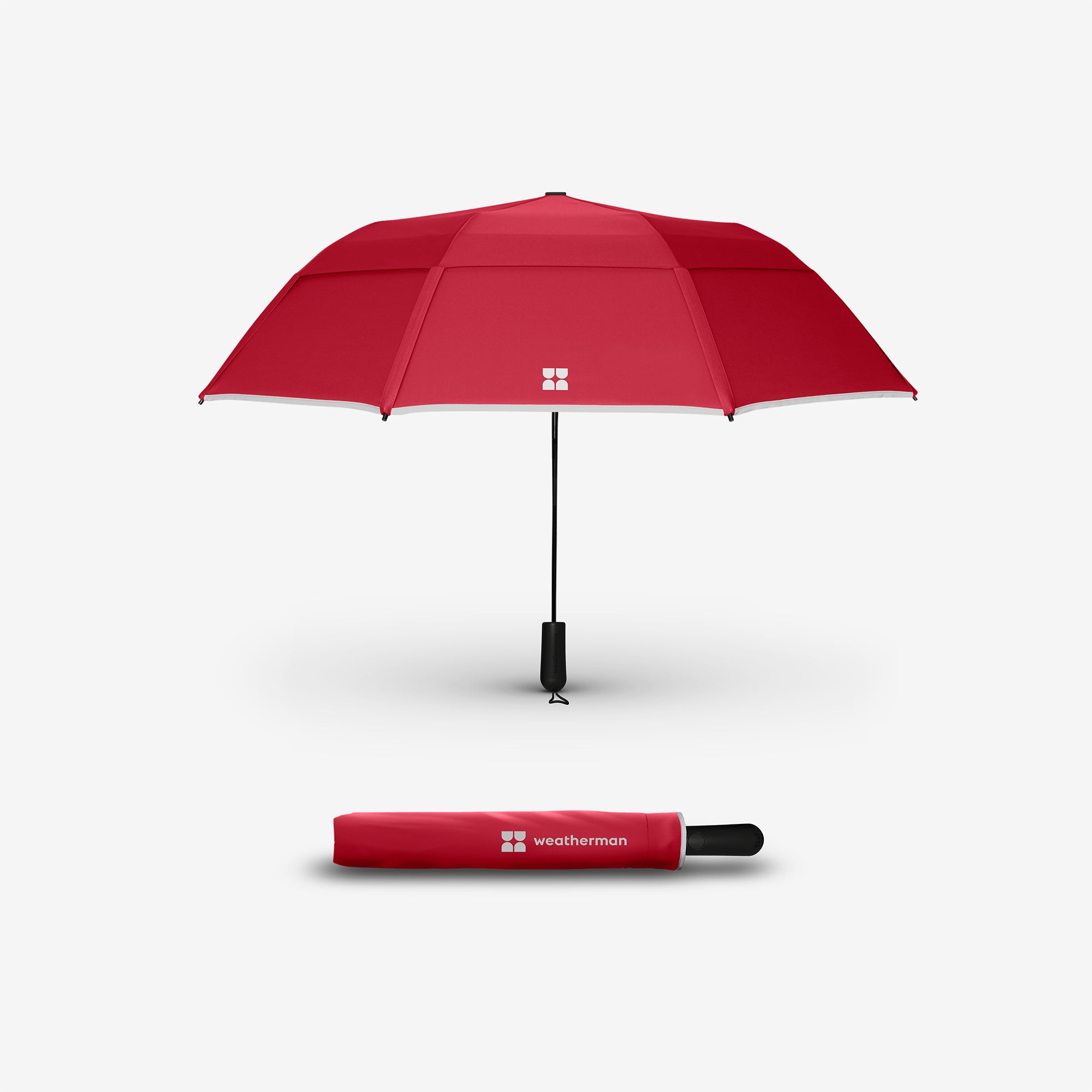 Trek Umbrella