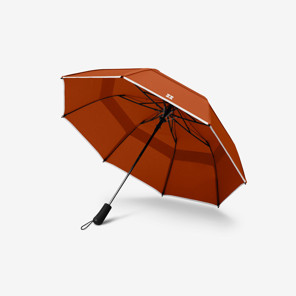 Trek Umbrella