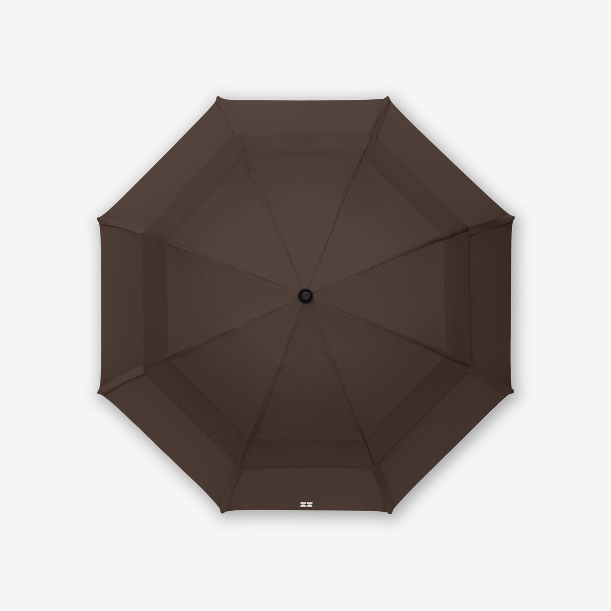 Walk Umbrella