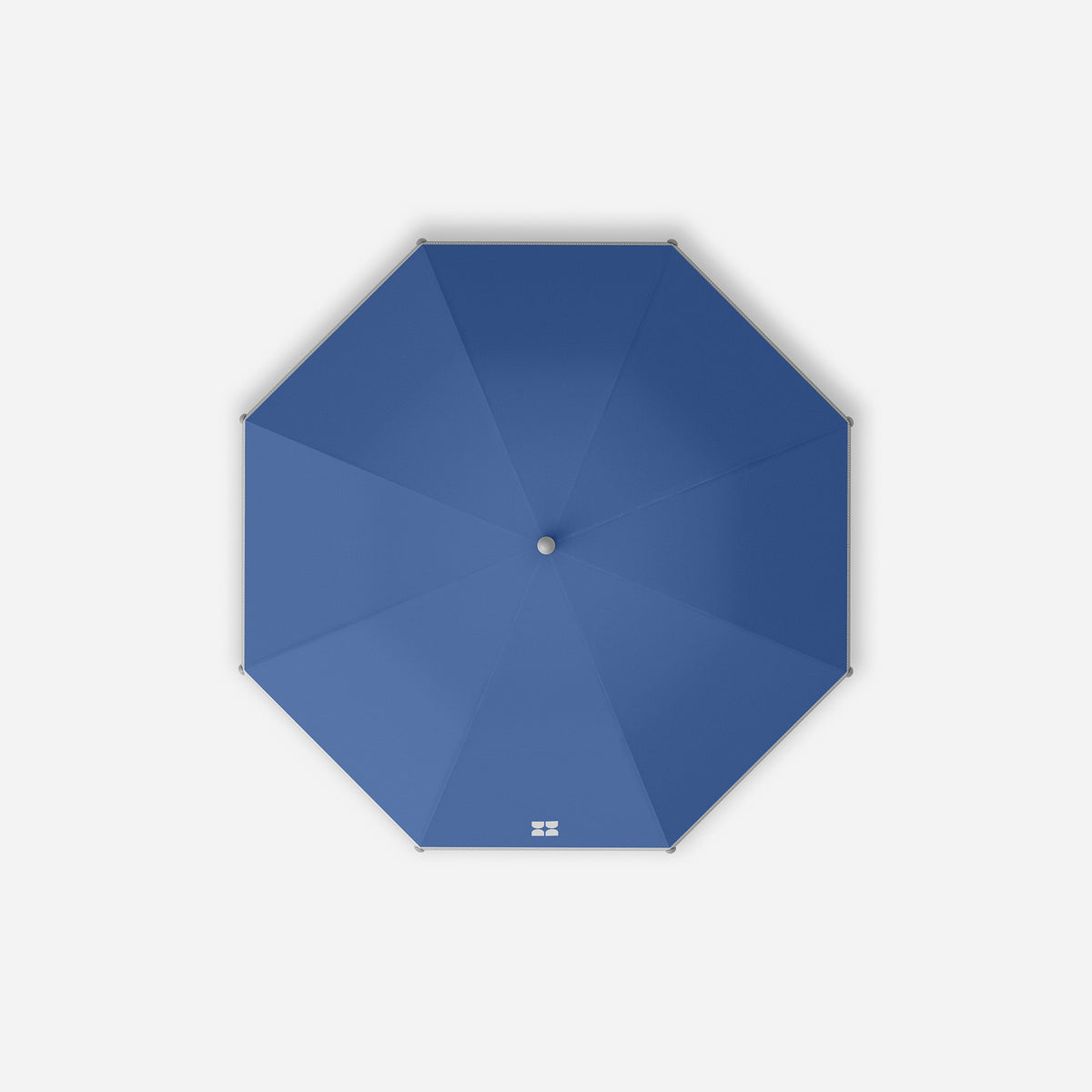 Kids Umbrella