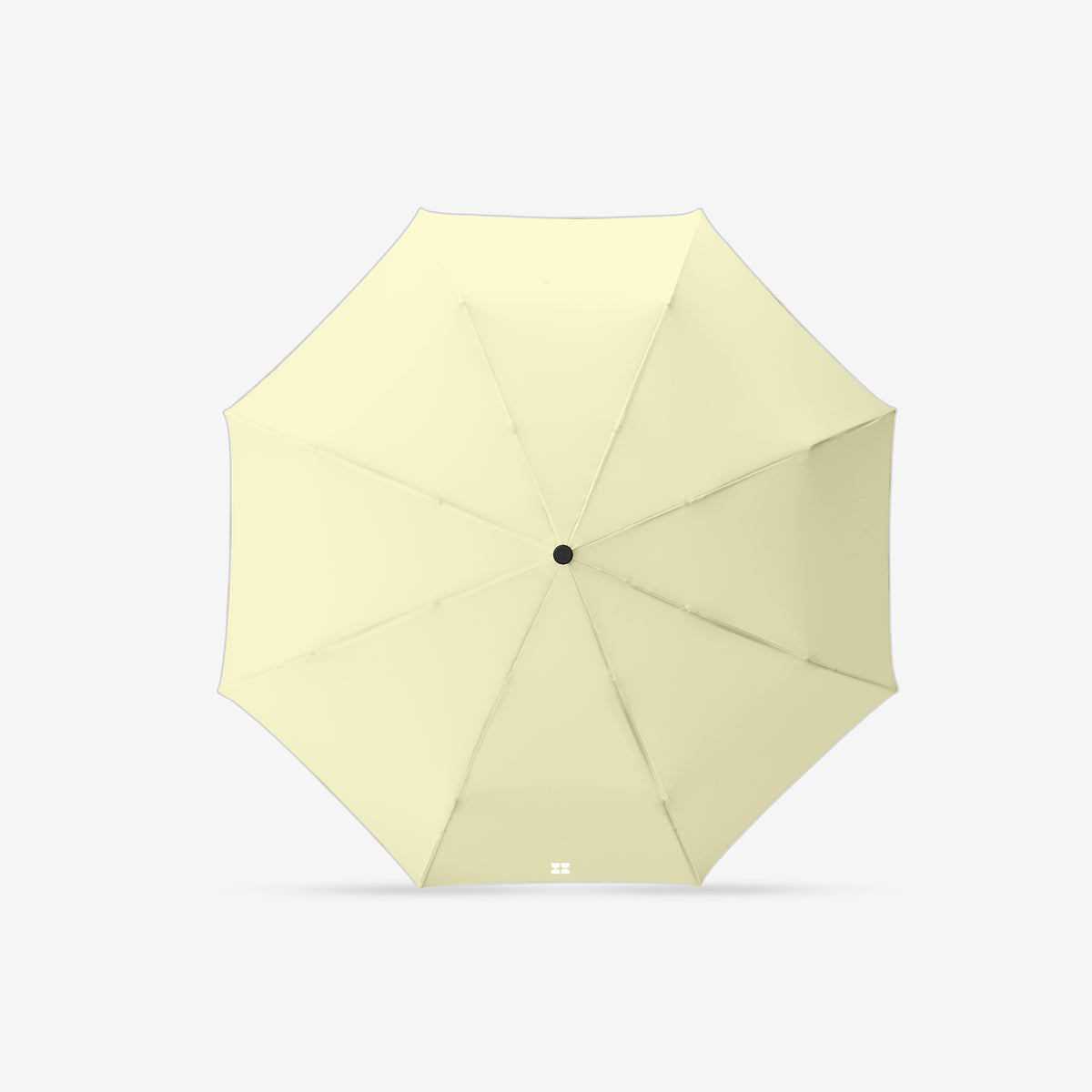 Travel Umbrella