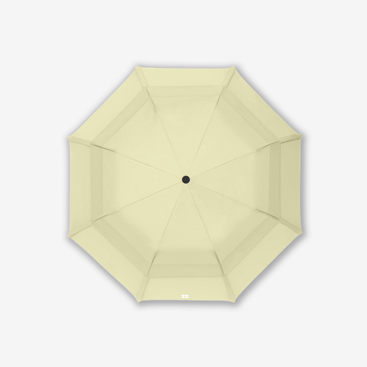 Trek Umbrella
