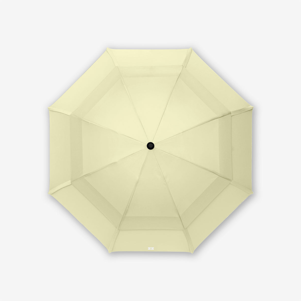 Walk Umbrella
