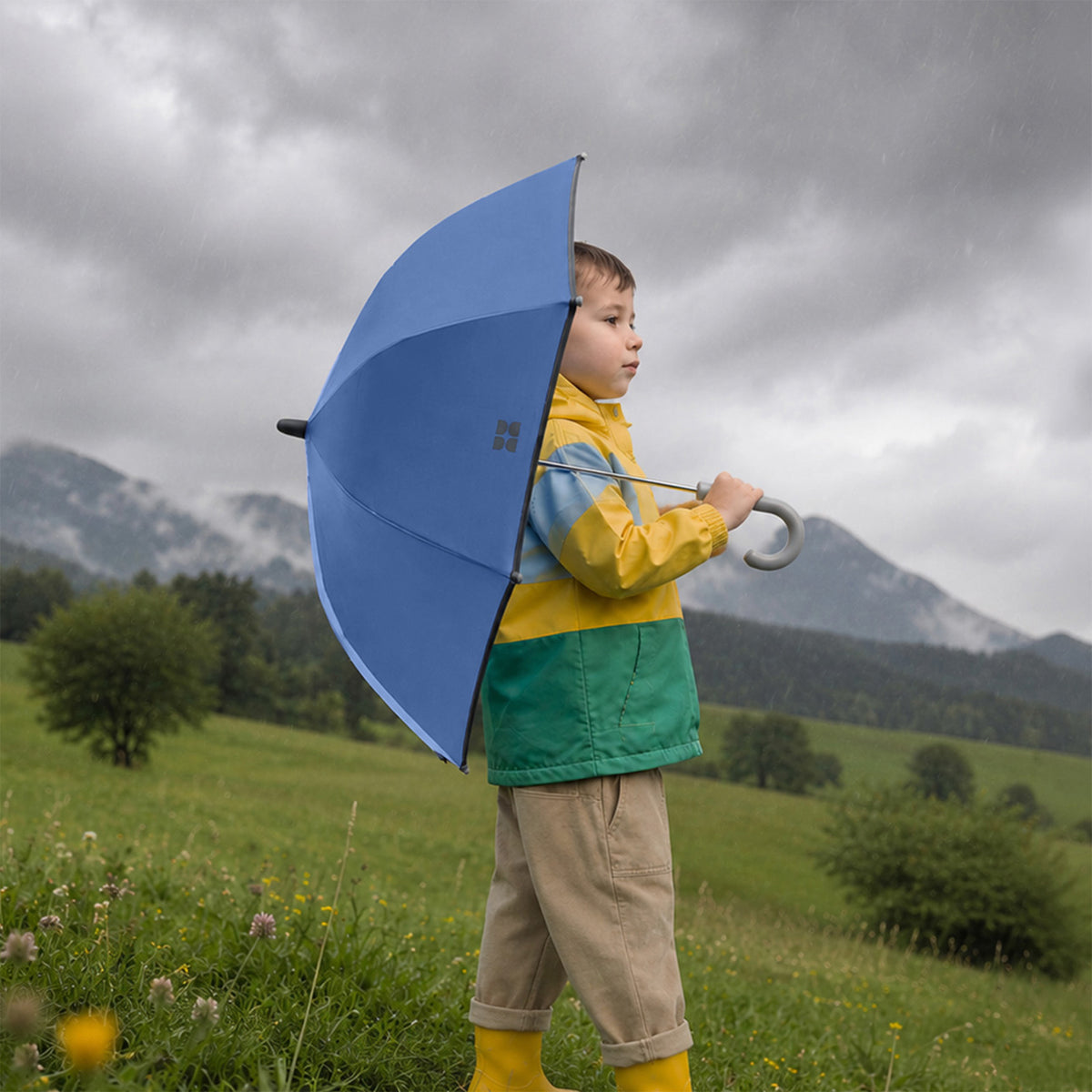 Kids Umbrella