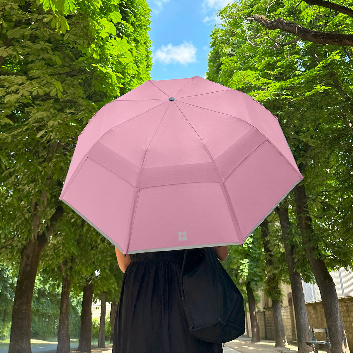 Trek Umbrella