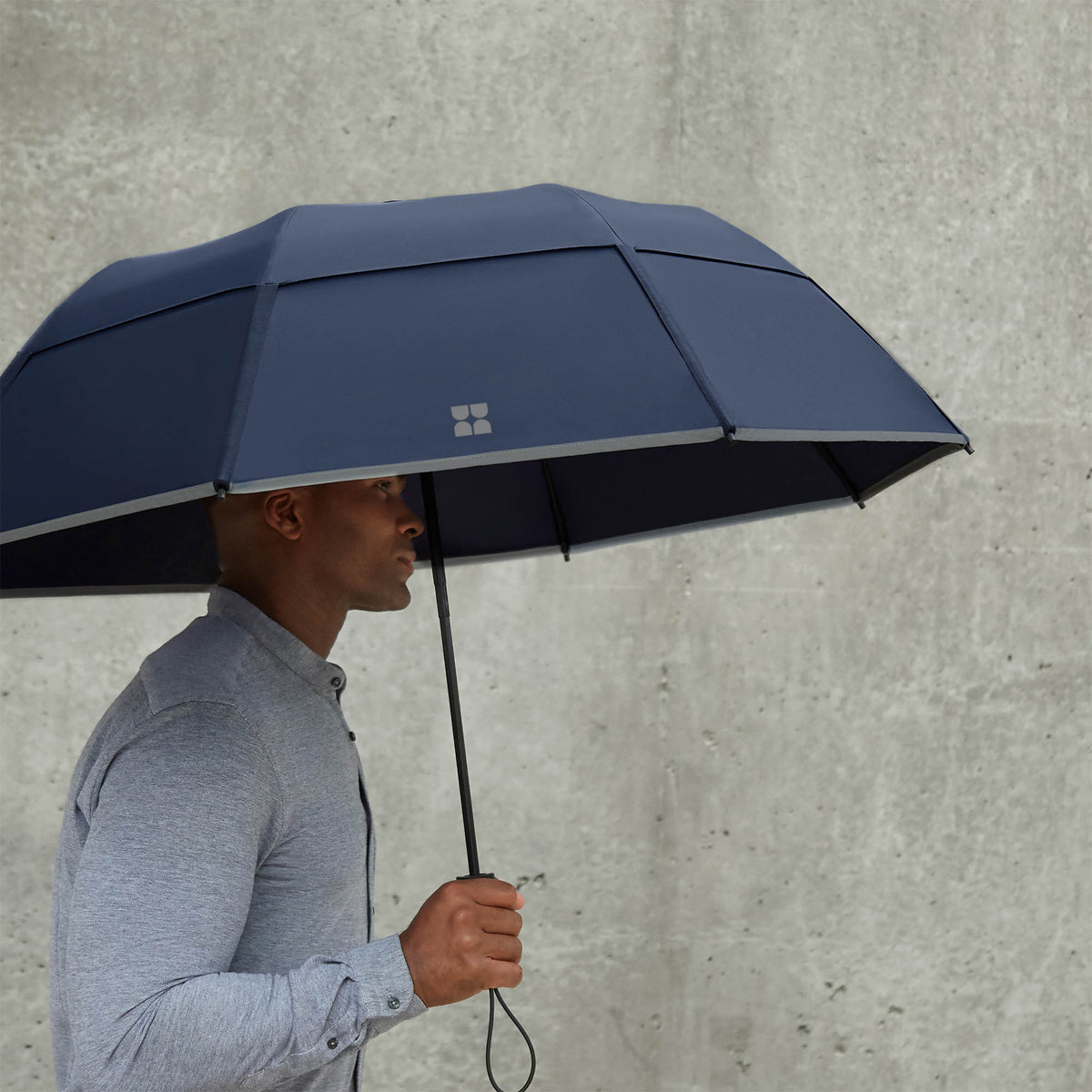 Trek Umbrella