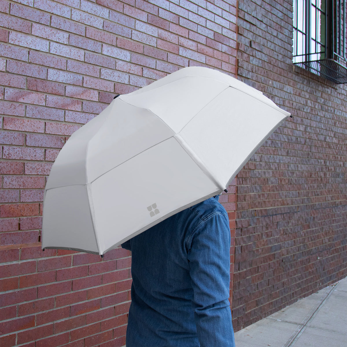 Trek Umbrella