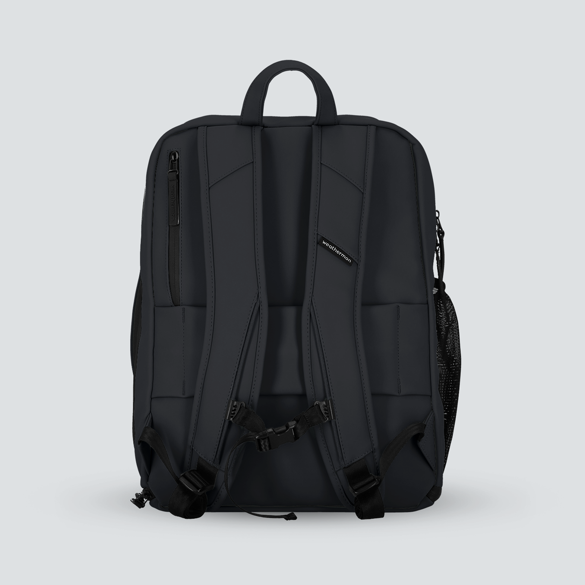 Venture Dry Pack
