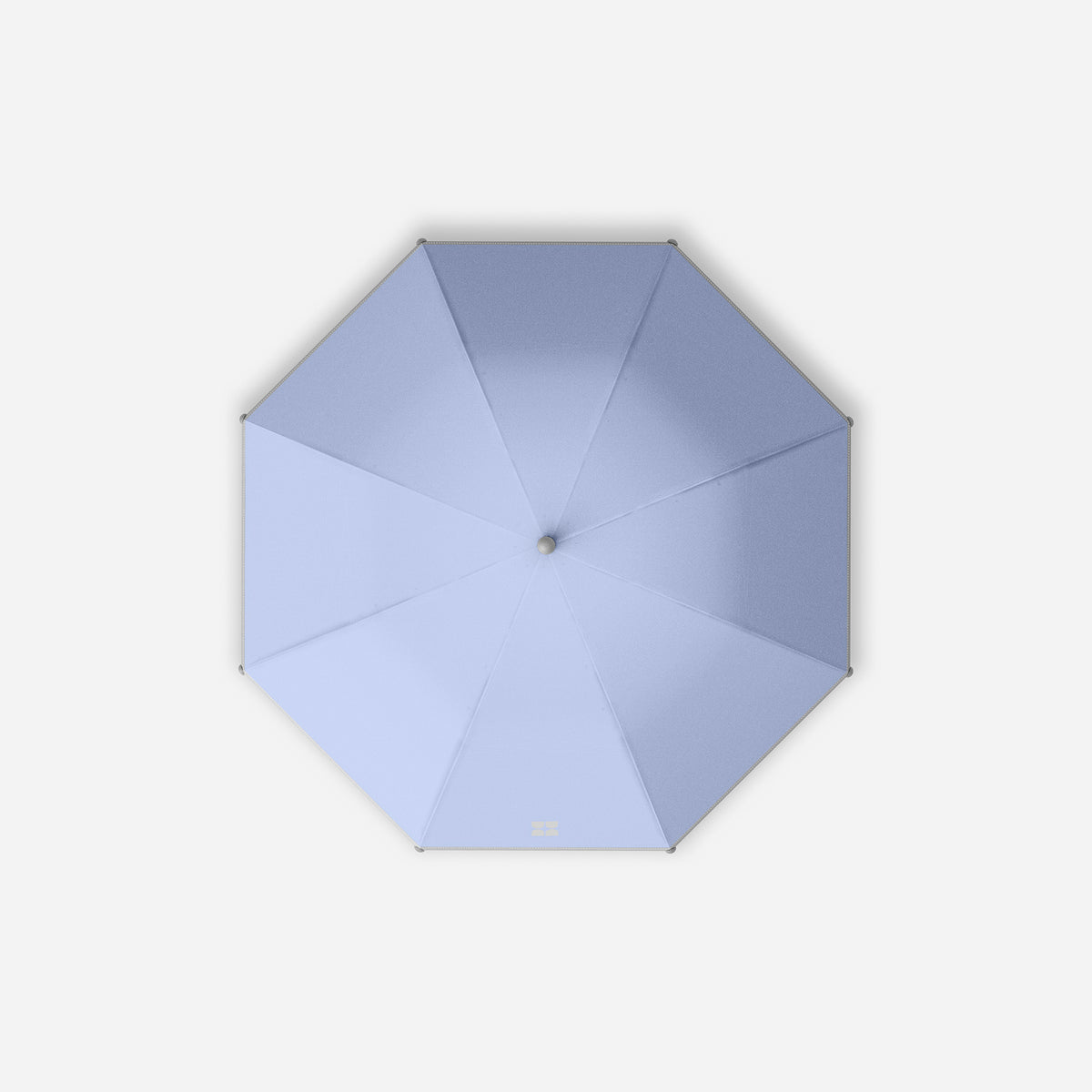 Kids Umbrella