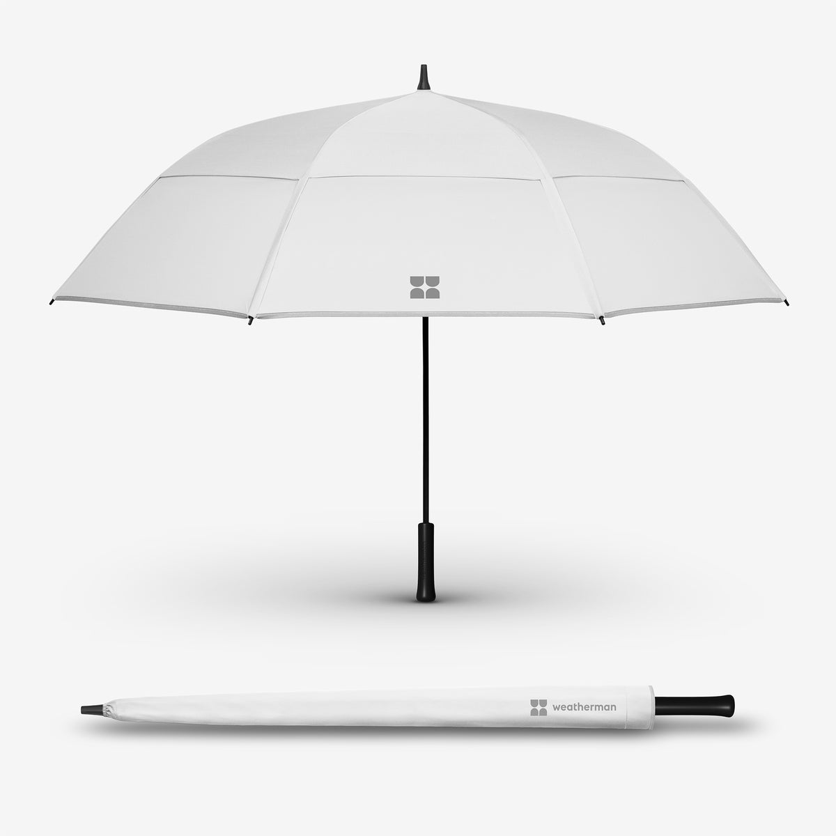 Golf Umbrella