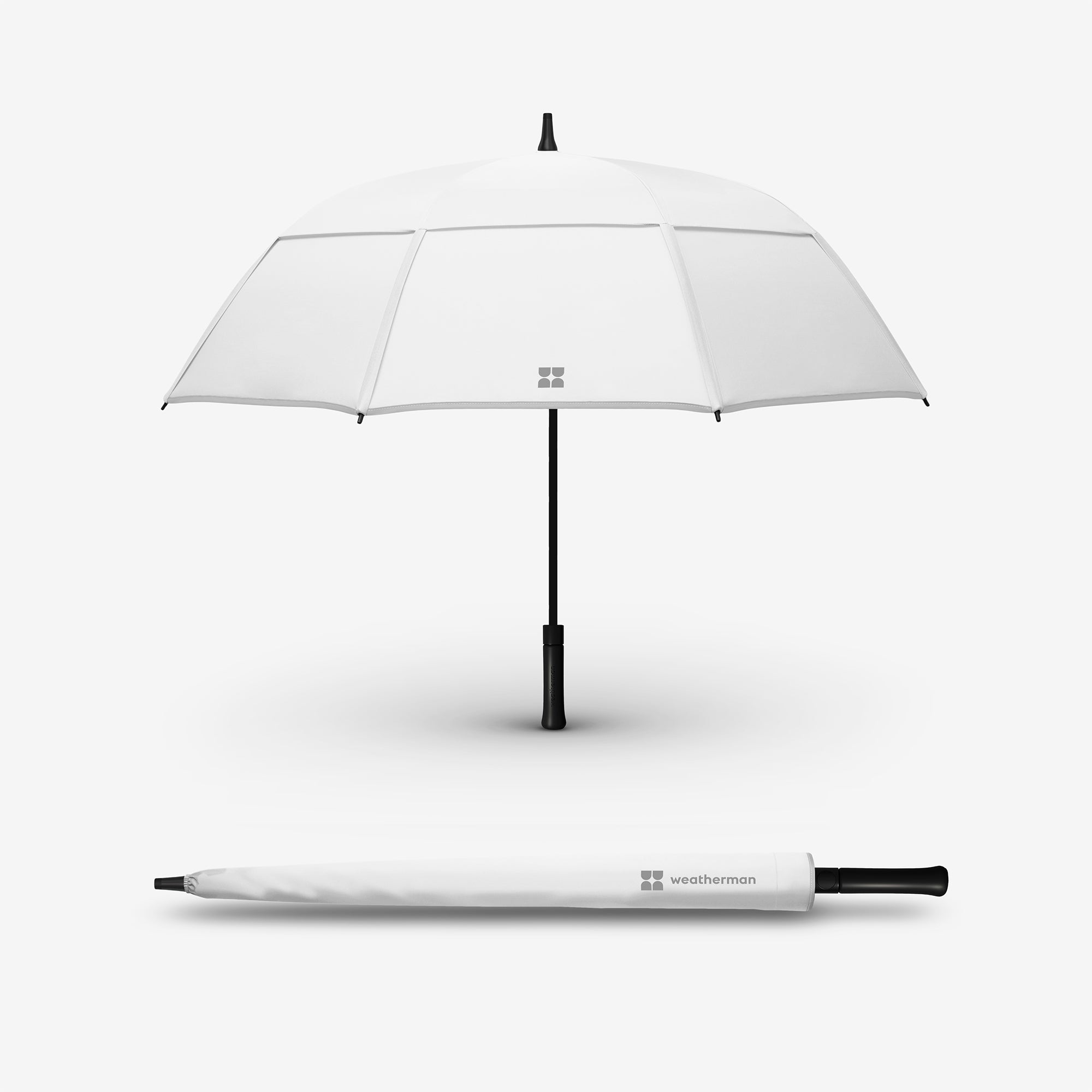 Walk Umbrella