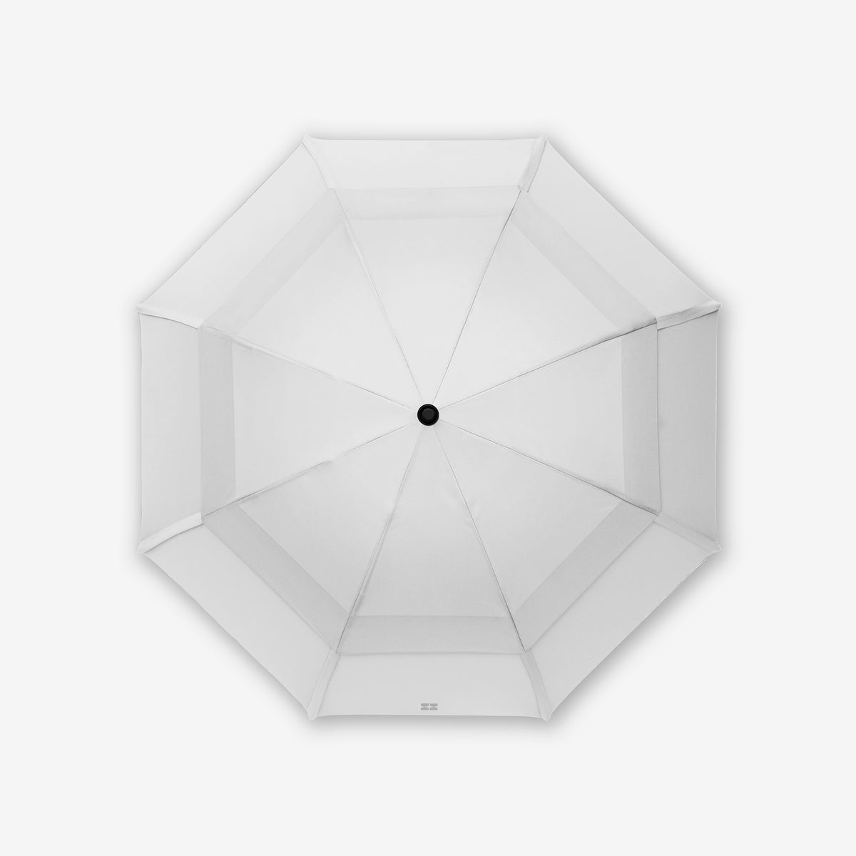 Walk Umbrella