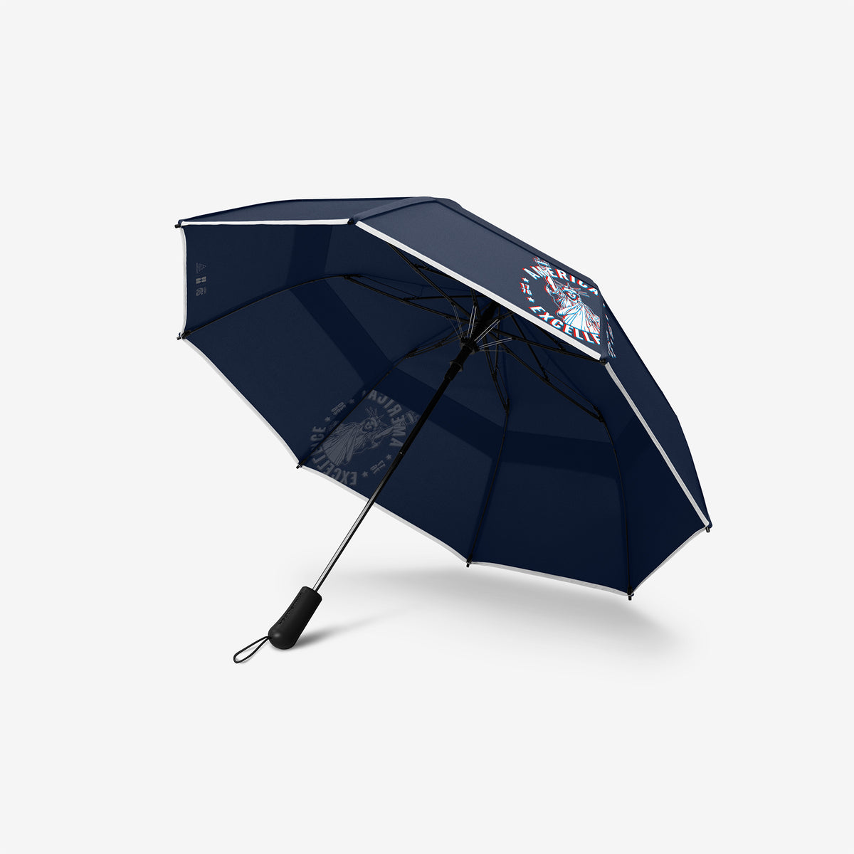 Folds of Honor Trek Umbrella – America250