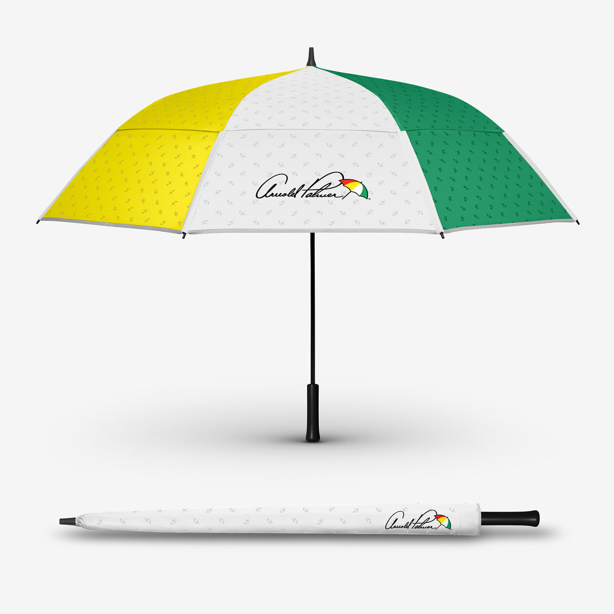 Arnold Palmer Golf Umbrella - Classic