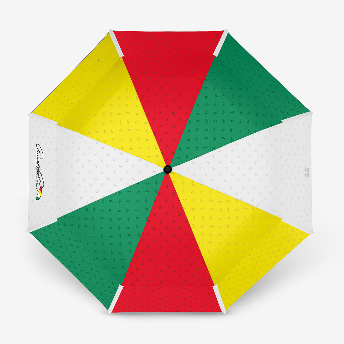 Arnold Palmer Golf Umbrella - Classic