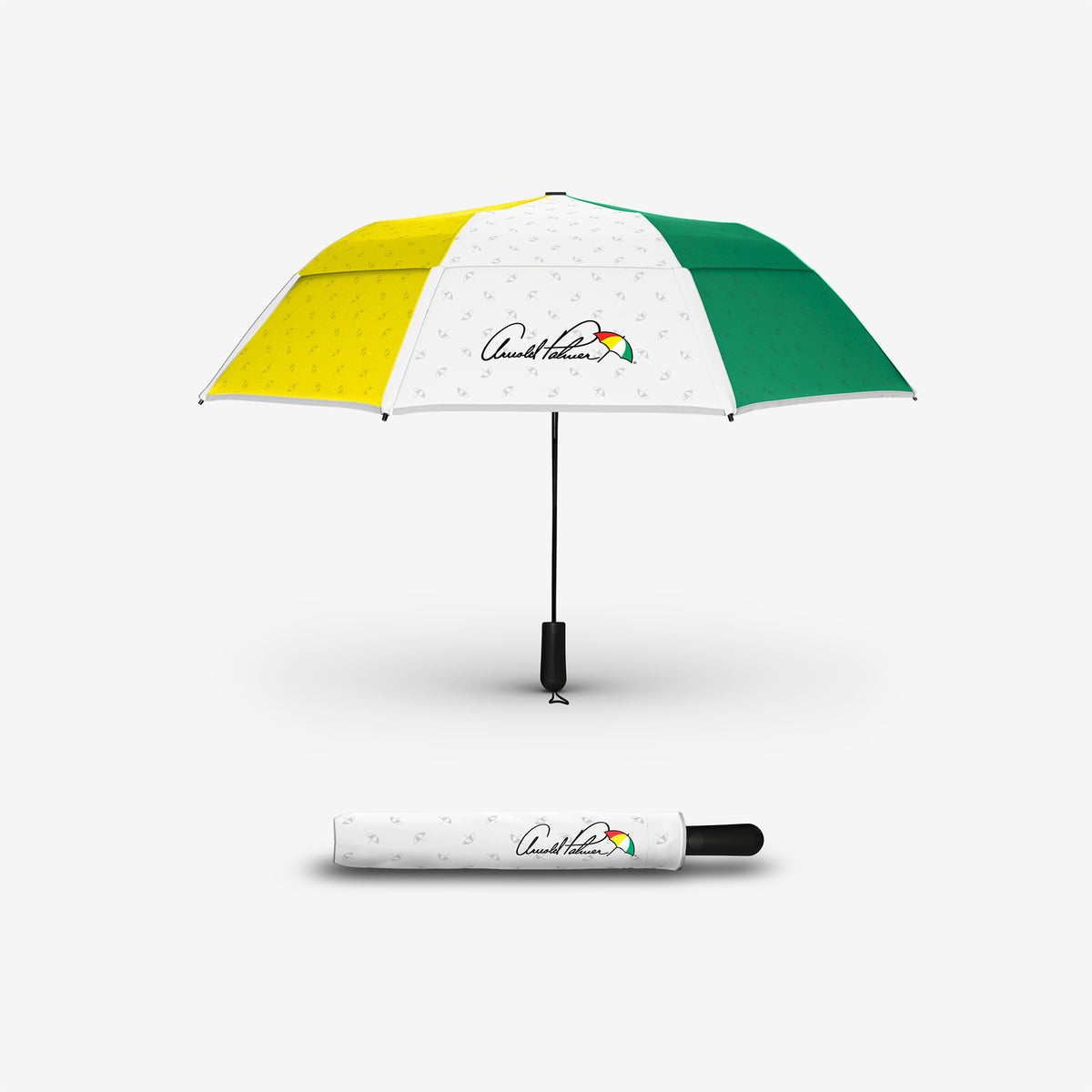 Arnold Palmer Trek Umbrella - Classic