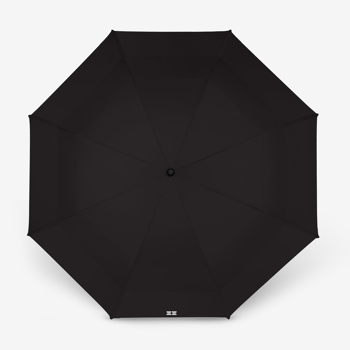 Golf Umbrella
