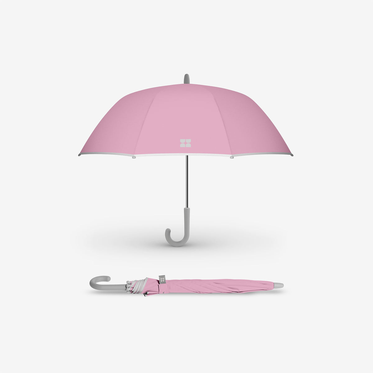 Kids Umbrella