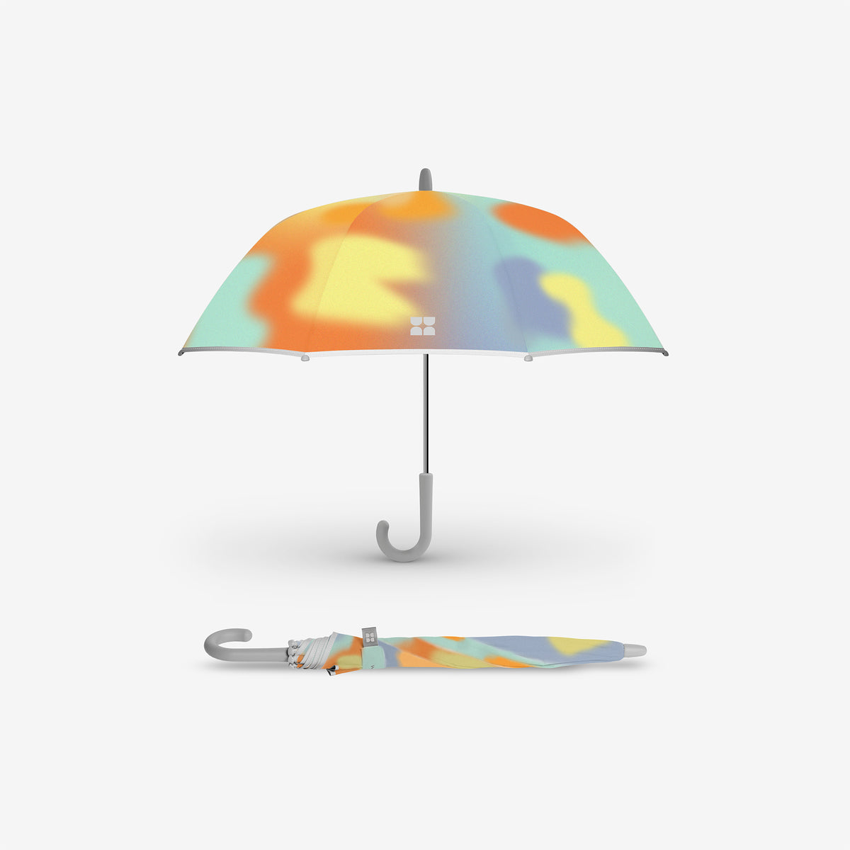 Kids Umbrella – Colorstorm