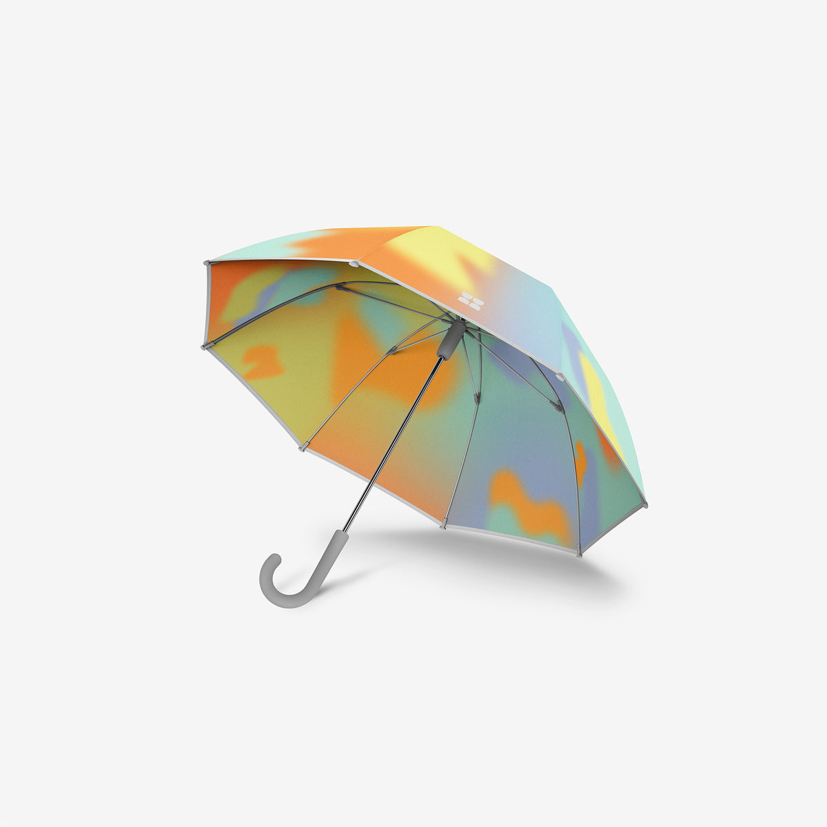 Kids Umbrella – Colorstorm