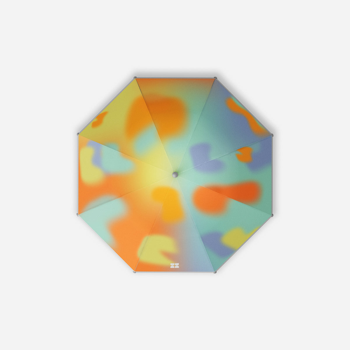Kids Umbrella – Colorstorm