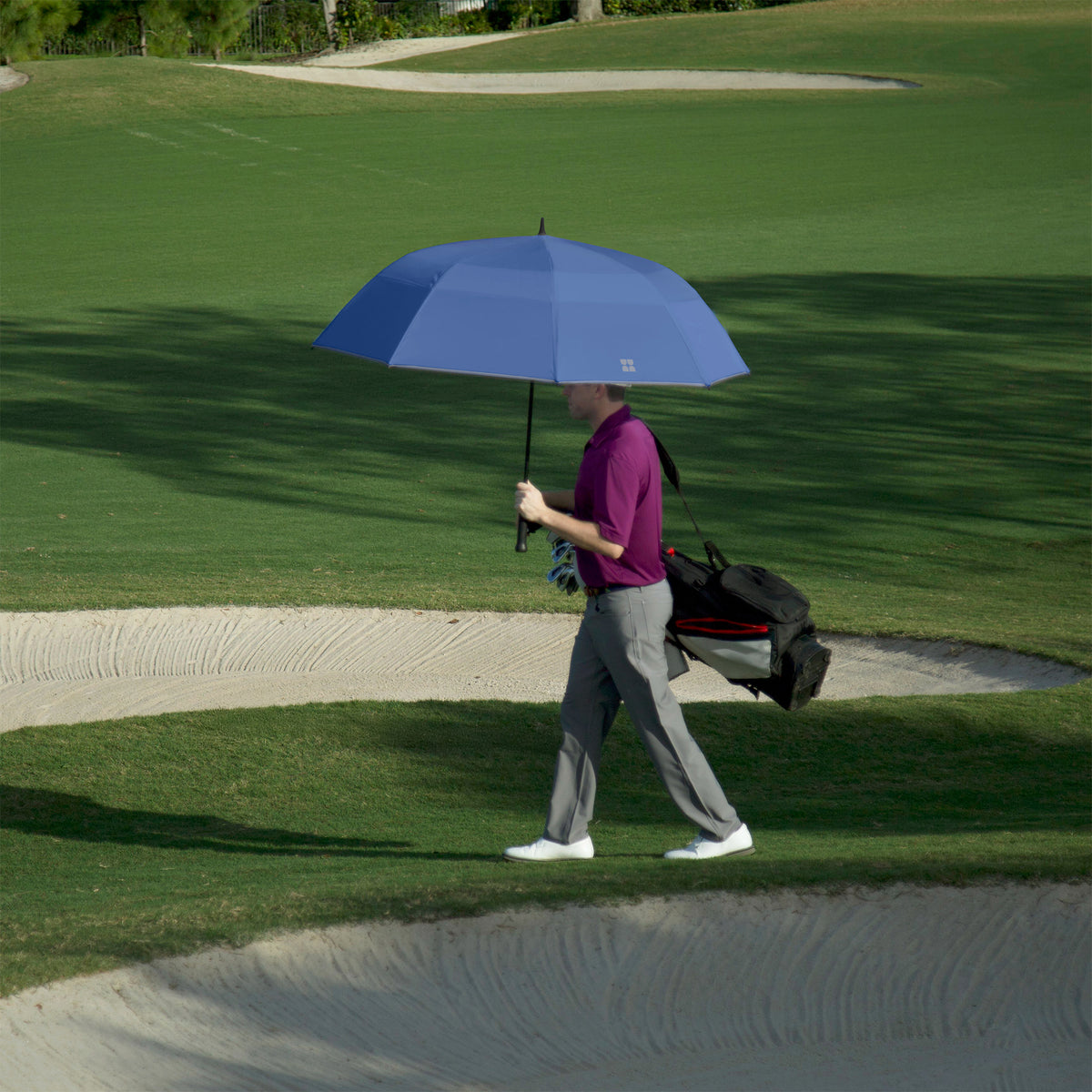 Golf Umbrella