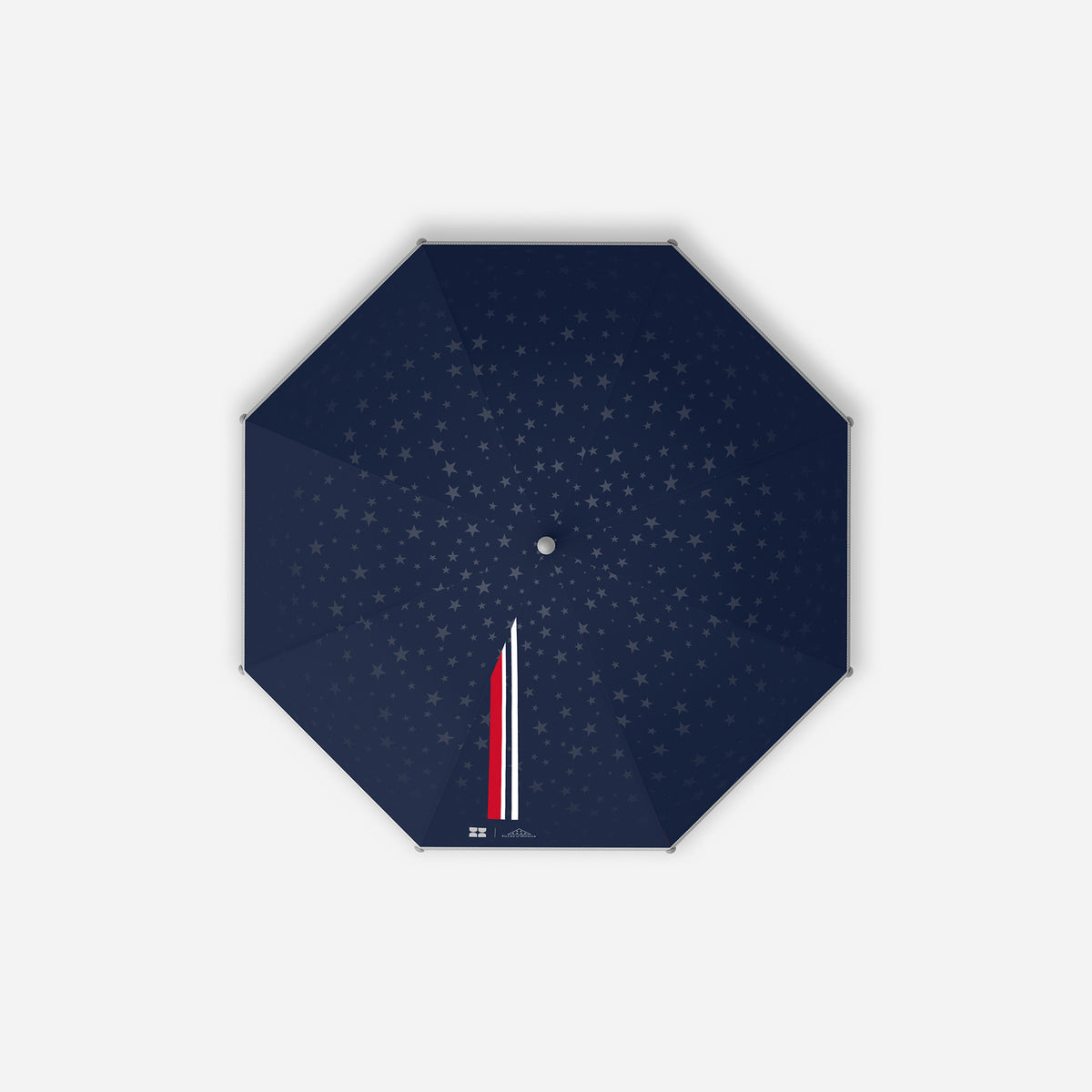 Folds of Honor Kids Umbrella – Guiding Light