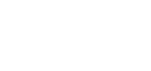 FOH logo displayed