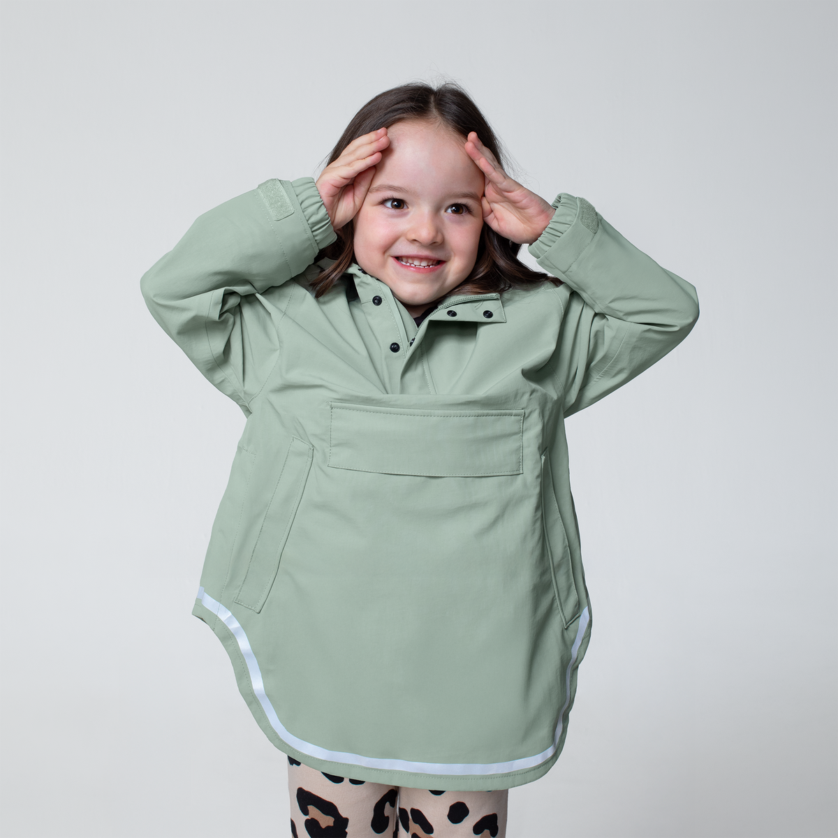 Back-to-School Set