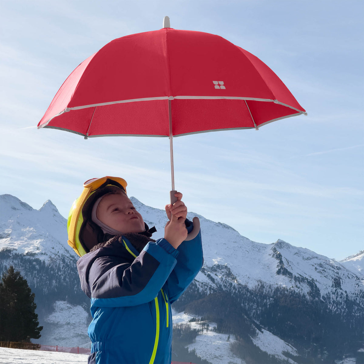 Kids Umbrella