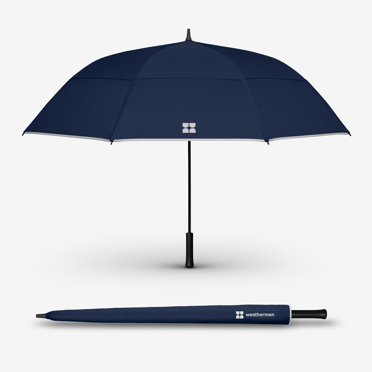 Golf Umbrella