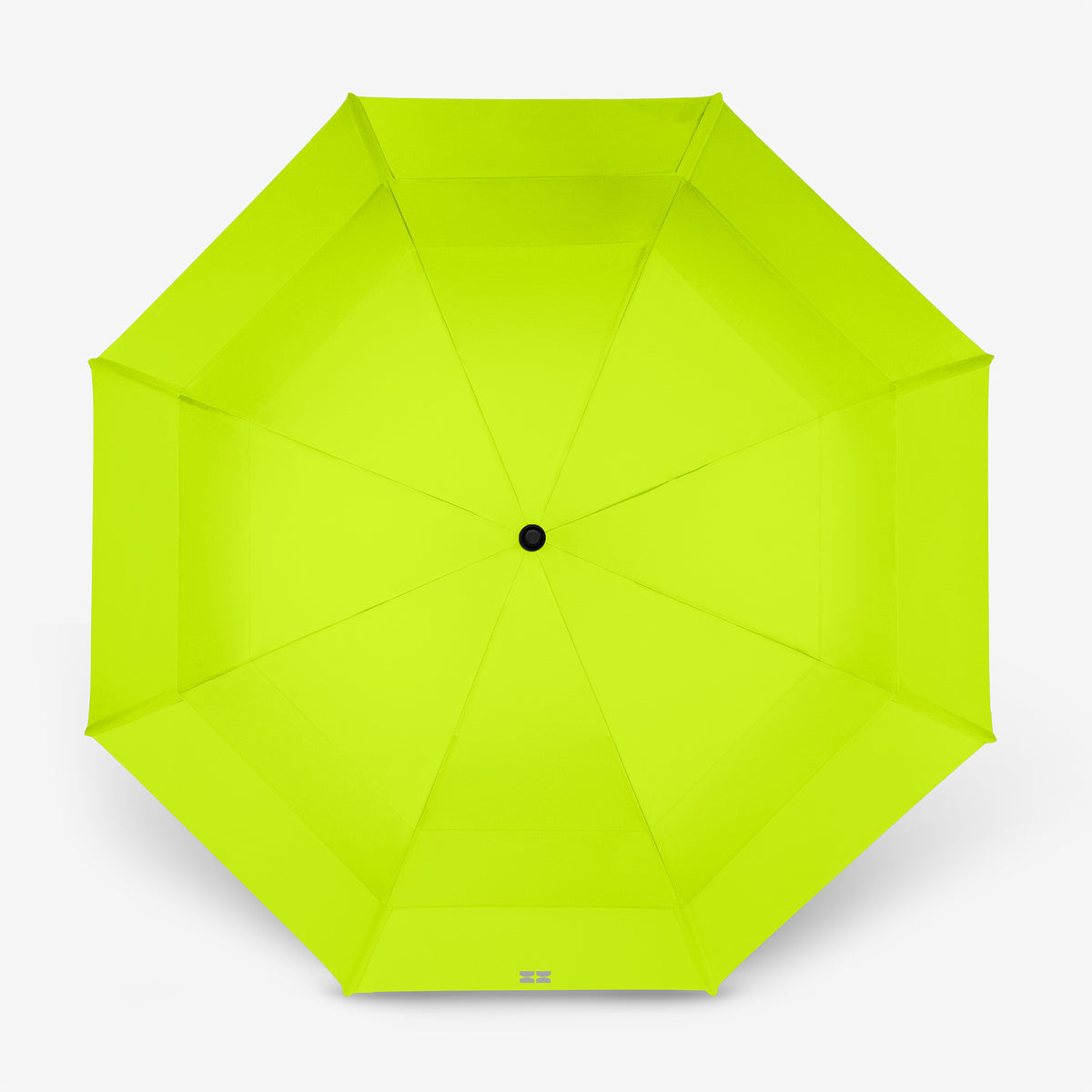 Golf Umbrella