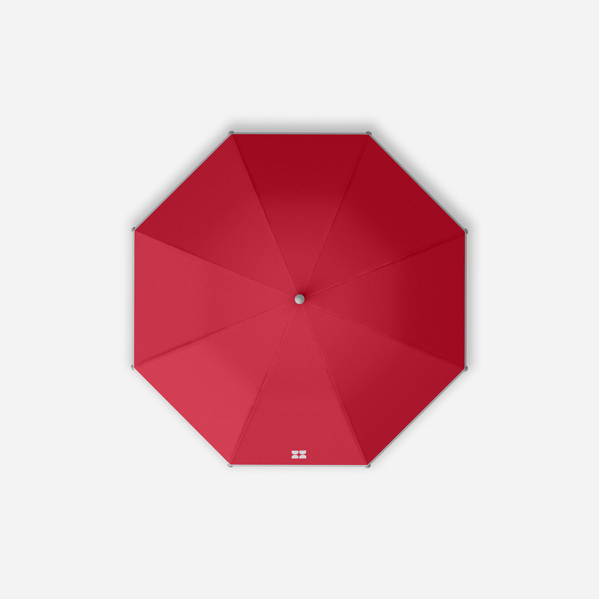 Kids Umbrella