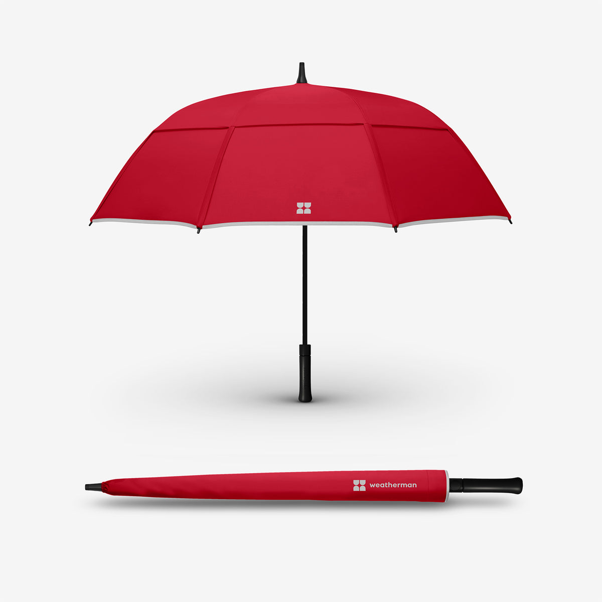 Walk Umbrella