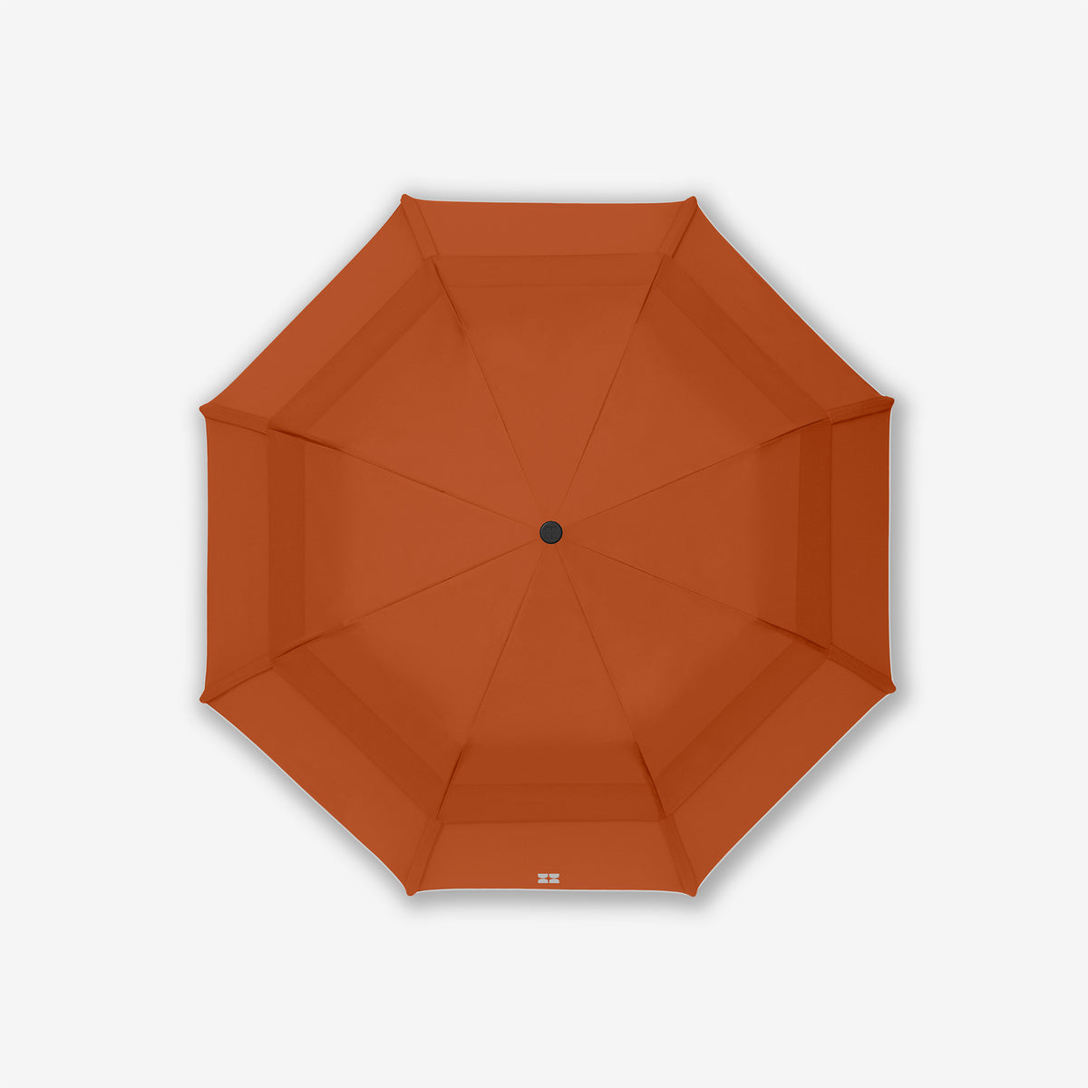 Trek Umbrella